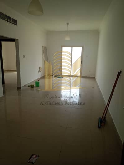 1 Bedroom Flat for Rent in Al Nuaimiya, Ajman - 1000131925. jpg