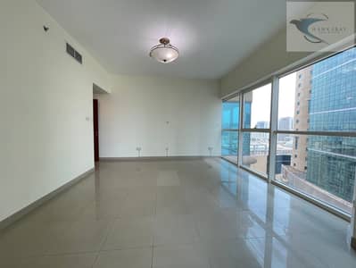 3 Bedroom Apartment for Rent in Al Wahdah, Abu Dhabi - IMG_0139. jpg