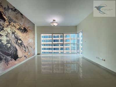 3 Bedroom Apartment for Rent in Al Wahdah, Abu Dhabi - IMG_0140. jpg