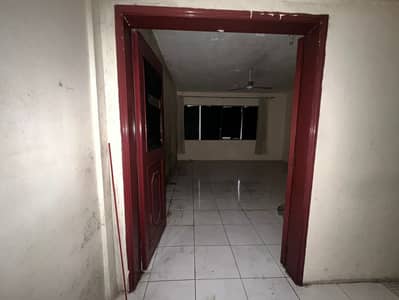 3 Cпальни Апартамент в аренду в Аль Маджаз, Шарджа - IMG-20250909-WA0226. jpg