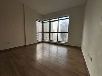 2 Bedroom Flat for Rent in Al Taawun, Sharjah - IMG-20250909-WA0470. jpg