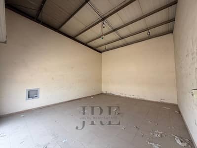 Warehouse for Rent in Al Sajaa Industrial, Sharjah - WhatsApp Image 2025-09-09 at 11.04. 07 AM. jpeg