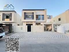 At a price that includes registration fees and direct ownership without a down payment