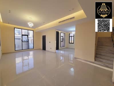 3 Bedroom Villa for Sale in Al Yasmeen, Ajman - WhatsApp Image 2025-09-06 at 5.53. 29 PM. jpeg