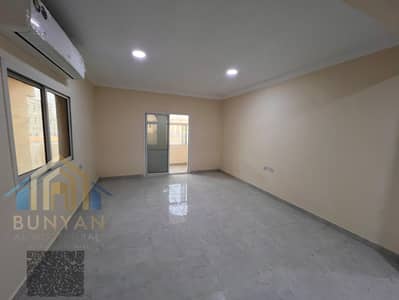 فلیٹ 1 غرفة نوم للايجار في الروضة، عجمان - IMG-20250906-WA0297. jpg