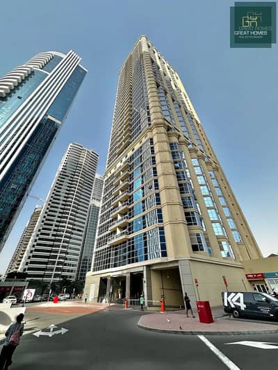 朱美拉湖塔 (JLT)， 迪拜 2 卧室公寓待售 - dg1--main photo. png