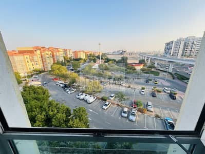Studio for Sale in Discovery Gardens, Dubai - 1000348303. jpg