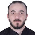 Abu Qusei