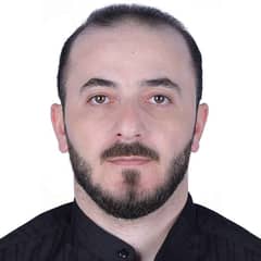 Abu Qusei