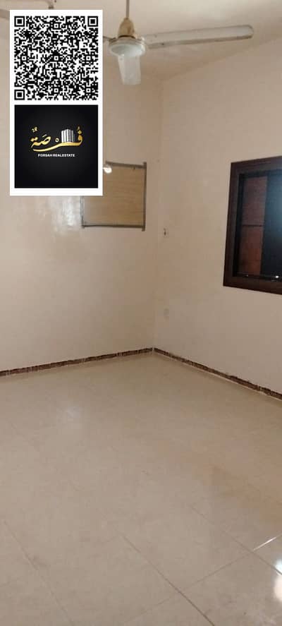 1 Bedroom Flat for Rent in Al Nuaimiya, Ajman - IMG-20250909-WA0421. jpg