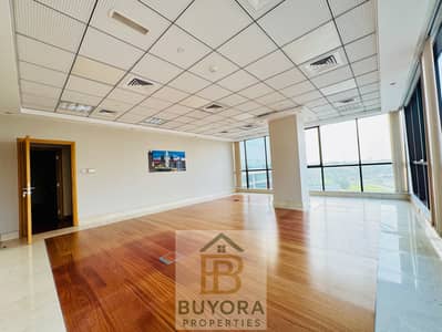 Office for Rent in Jumeirah, Dubai - IMG-20250909-WA0004. jpg