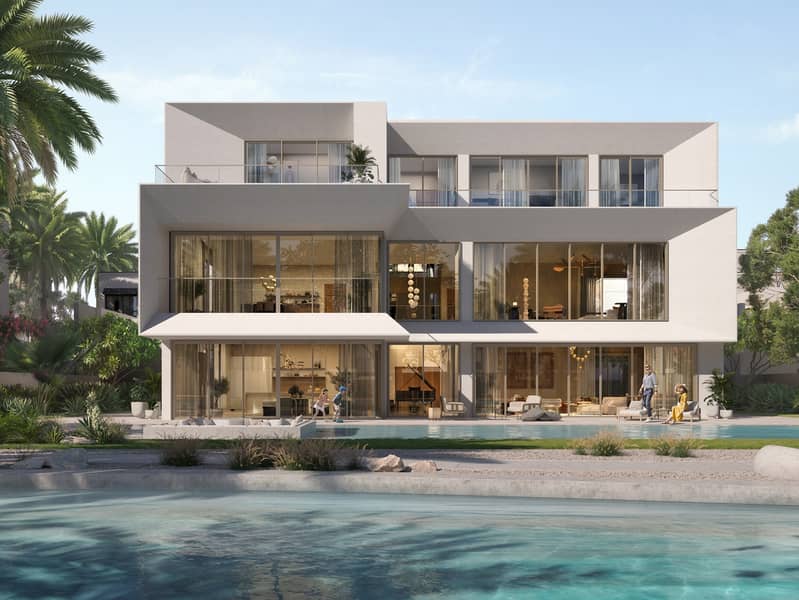 -6 bed. png -6 bed. png