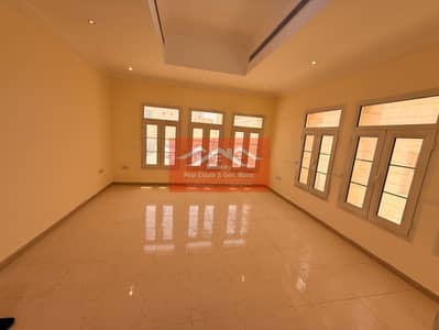 Studio for Rent in Mohamed Bin Zayed City, Abu Dhabi - IMG_9215. jpg