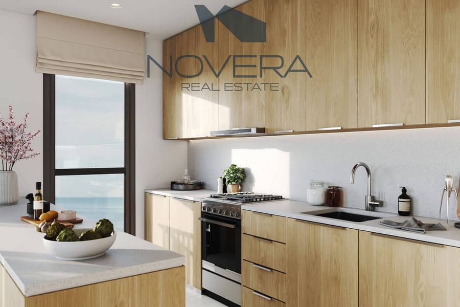 12 interior-rehan-residence-Kitchen-qnuvotw5dggdrmqt6x03b2ud0whebzq9w6gp61tjpc. jpg