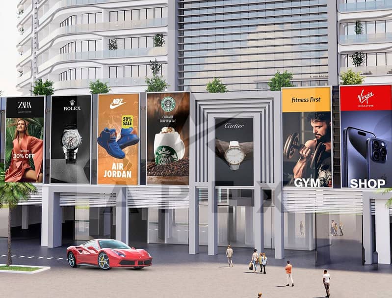 6 Facade_building_2_view-min. jpg