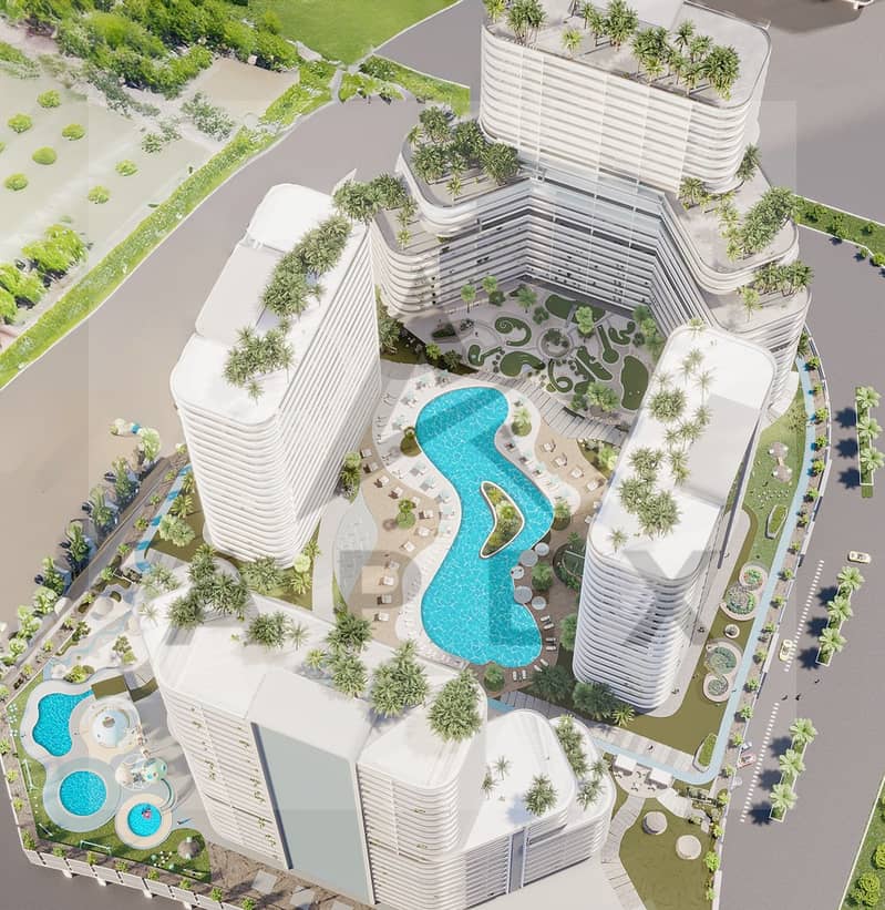8 Facades_view_1-min. jpg