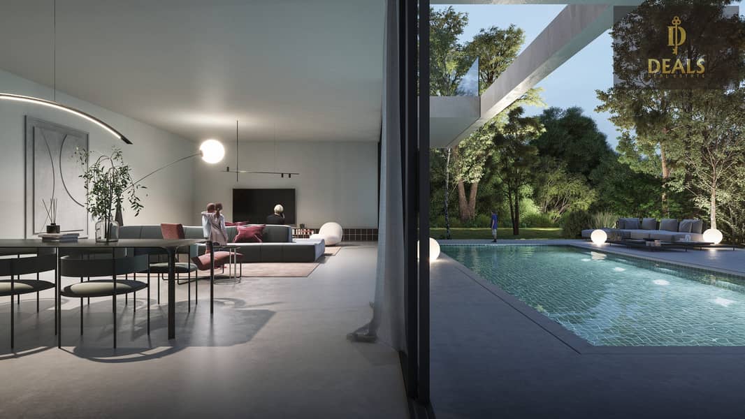 11 V6B_Living-room-scaled. jpg
