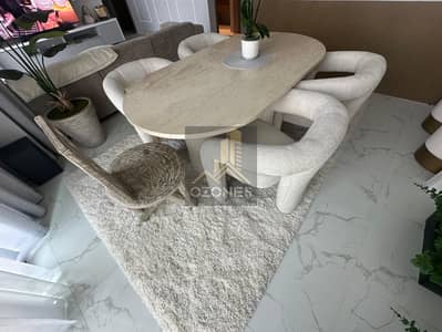 2 Bedroom Flat for Rent in Meydan City, Dubai - 7. jpeg