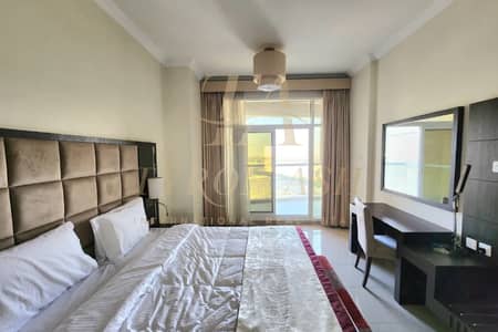 阿尔扬街区， 迪拜 2 卧室单位待售 - 位于阿尔扬街区，西拉吉塔 2 卧室的公寓 1450000 AED - 12745711