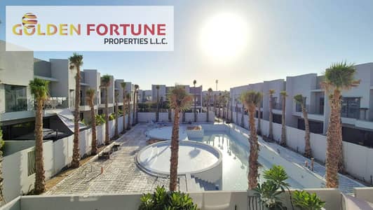 2 Bedroom Villa for Rent in Mohammed Bin Rashid City, Dubai - de9d474e-c6bc-40e3-b8e4-b43f874f6e7b. jpg