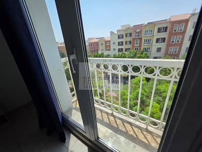 Studio for Rent in Discovery Gardens, Dubai - 1000347946. jpg