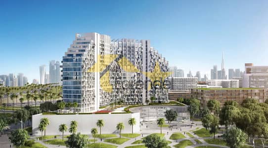 Shop for Sale in Al Jaddaf, Dubai - Screenshot 2025-01-28 113800. png