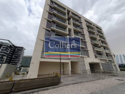 1 Bedroom Apartment for Rent in Al Raha Beach, Abu Dhabi - IMG-20230413-WA0014. jpg