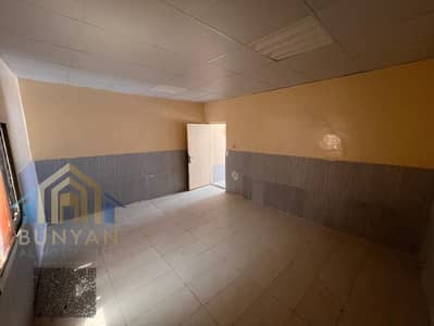 Студия в аренду в Аль Рашидия, Аджман - 36c0edda-a670-42ef-82b1-722cb5fc43c5. jpeg