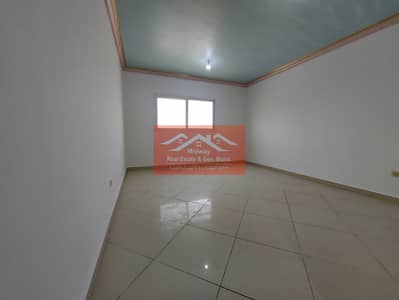 Studio for Rent in Mohamed Bin Zayed City, Abu Dhabi - IMG-20250808-WA0035. jpg