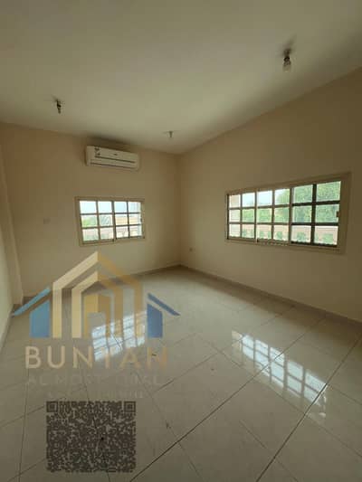 2 Bedroom Apartment for Rent in Al Mowaihat, Ajman - 5e3ec1ce-a875-4065-a14a-3221f484fef8. jpeg