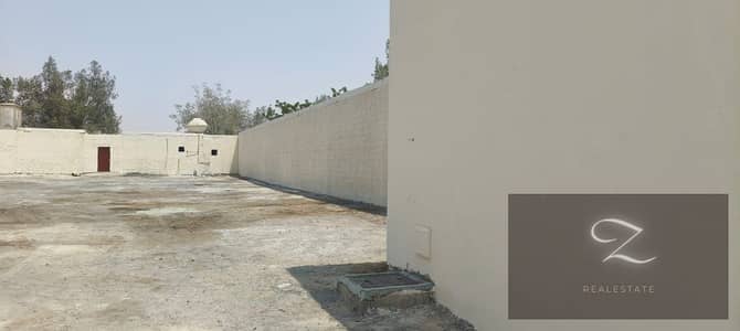 阿尔萨斯工业区， 夏尔迦 工业用地待租 - 396a29d8-195a-4c37-8e08-821d3cc7f743. jpg