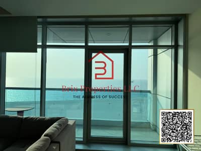 2 Bedroom Apartment for Sale in Corniche Ajman, Ajman - 12. png