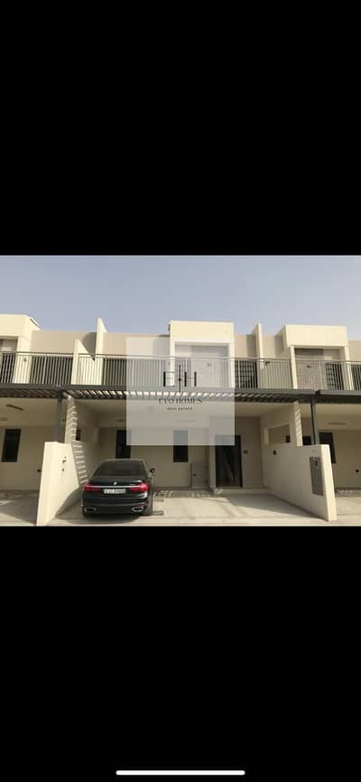 3 Bedroom Townhouse for Sale in DAMAC Hills 2 (Akoya by DAMAC), Dubai - PHOTO-2025-09-09-20-16-00. jpg