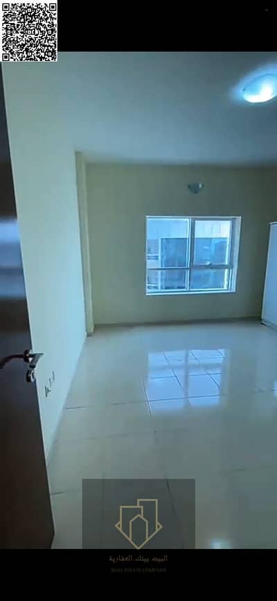 فلیٹ 2 غرفة نوم للبيع في البستان، عجمان - IMG-20250909-WA0316. jpg