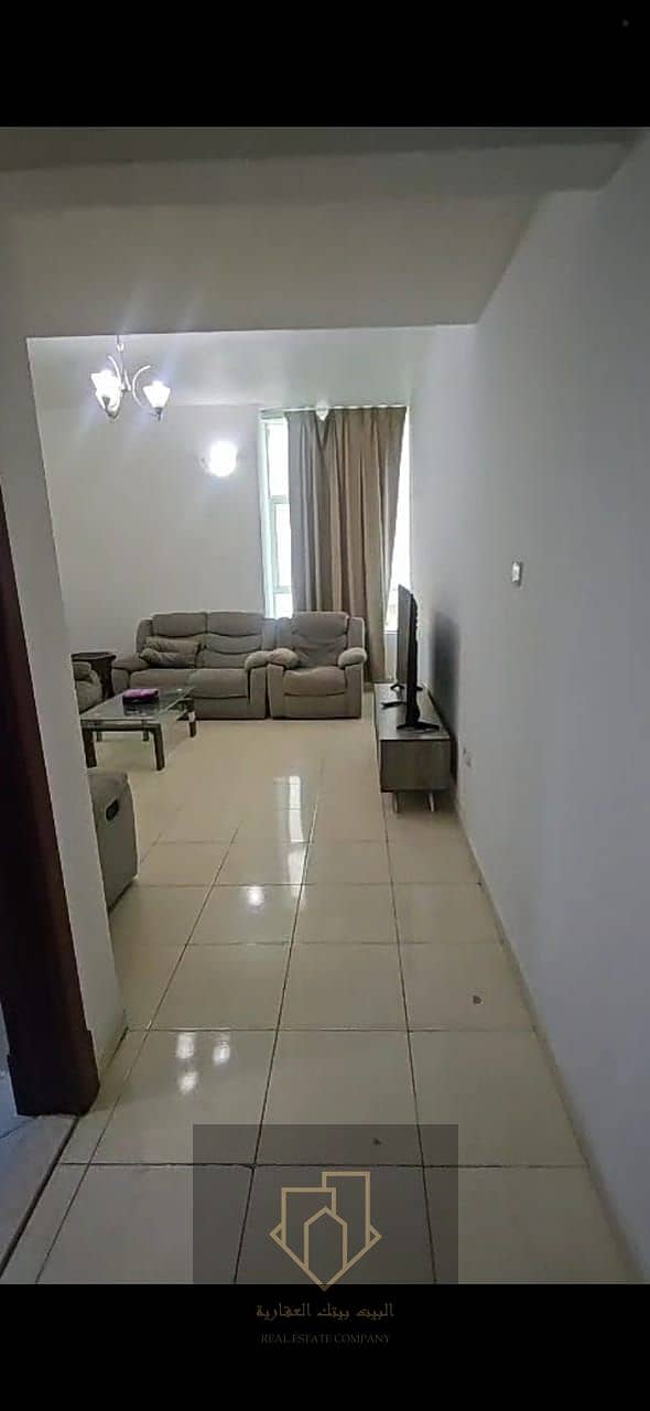 2 IMG-20250909-WA0303. jpg