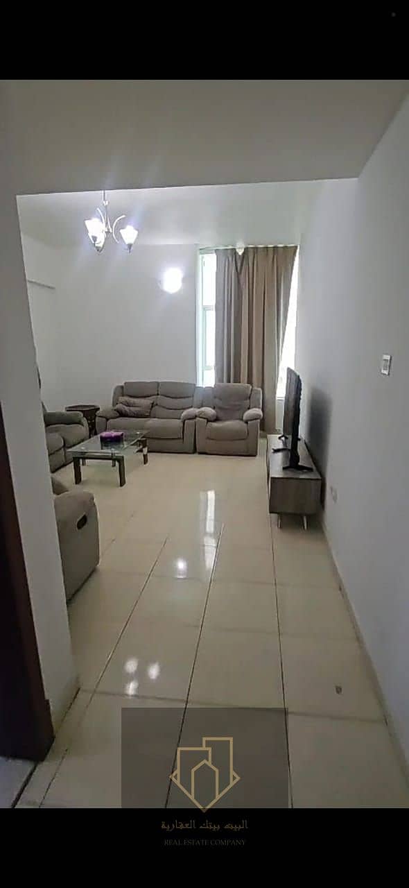 4 IMG-20250909-WA0302. jpg