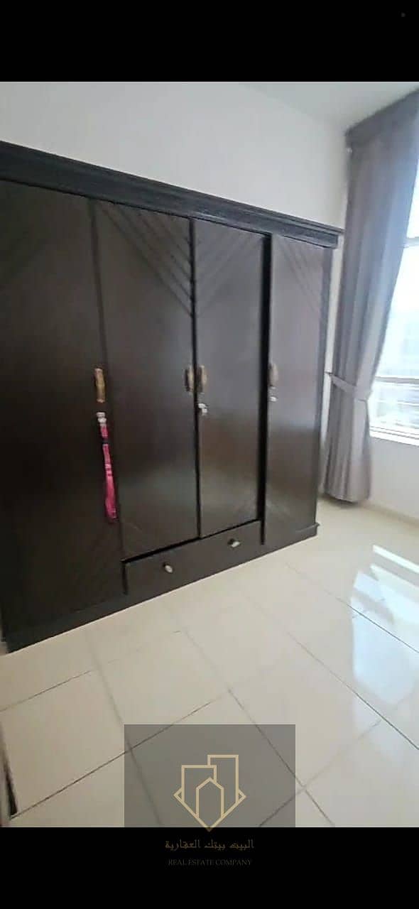 5 IMG-20250909-WA0314. jpg