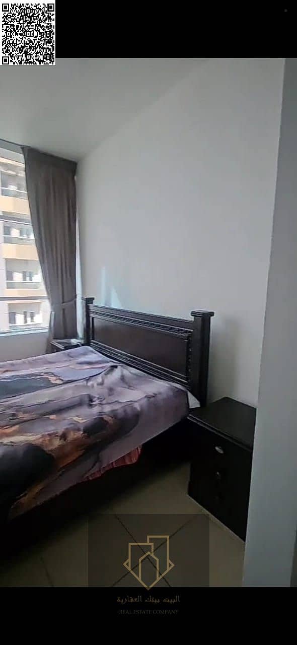 7 IMG-20250909-WA0309. jpg