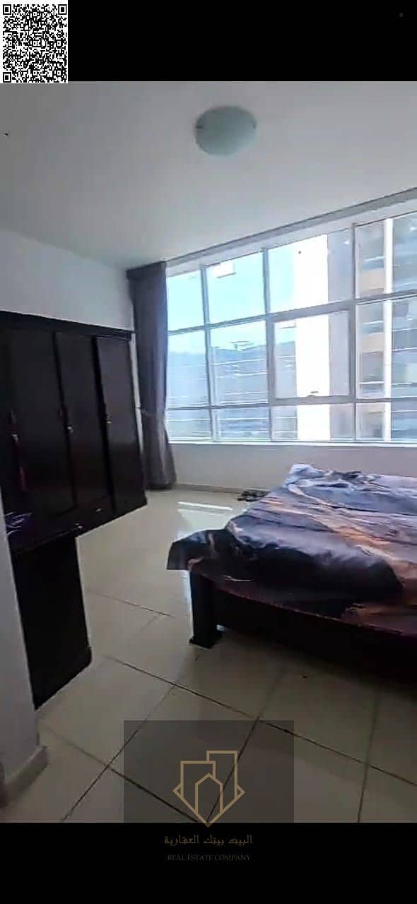8 IMG-20250909-WA0310. jpg