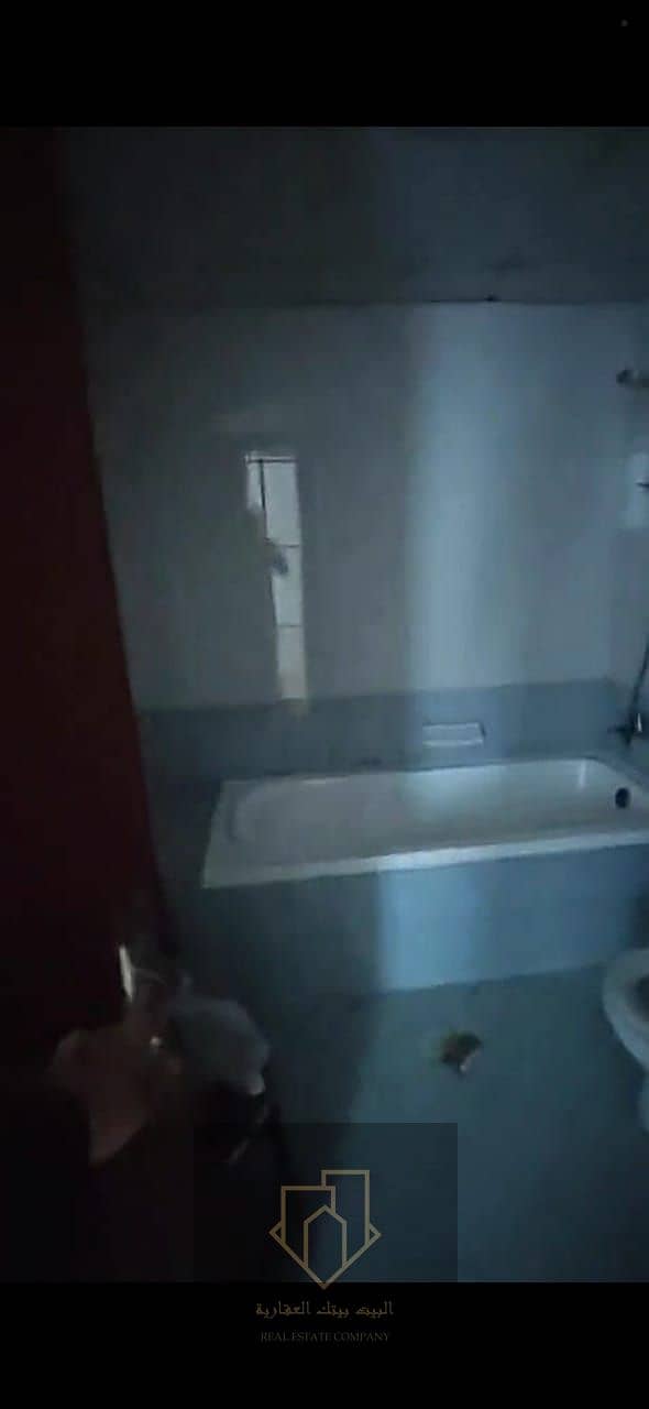 13 IMG-20250909-WA0313. jpg