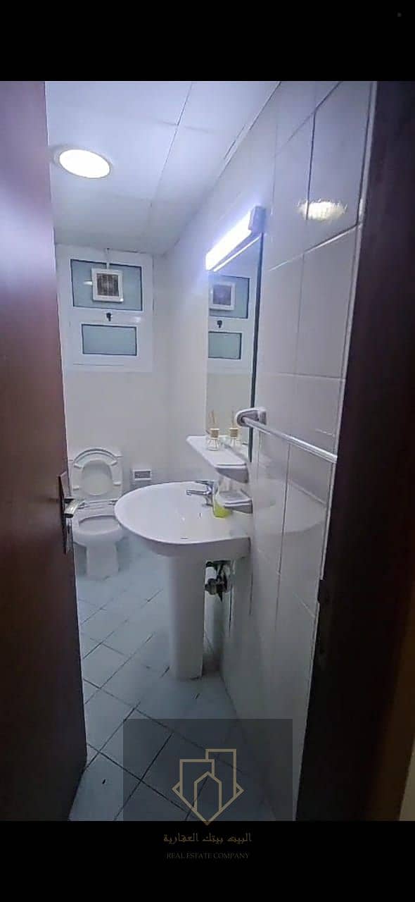14 IMG-20250909-WA0301. jpg