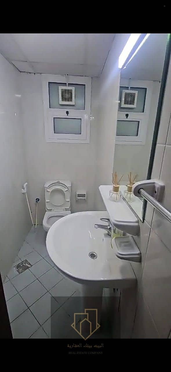 15 IMG-20250909-WA0300. jpg