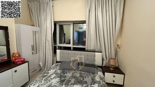 استوديو  للبيع في البستان، عجمان - IMG-20250908-WA0157. jpg