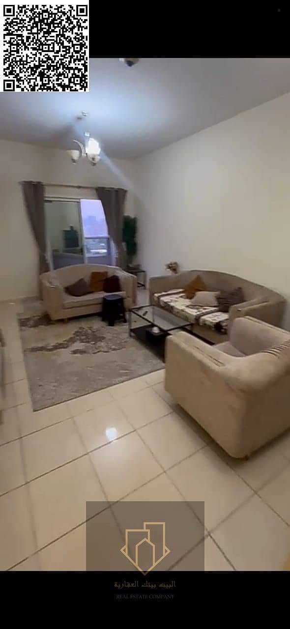 2 IMG-20250909-WA0235. jpg