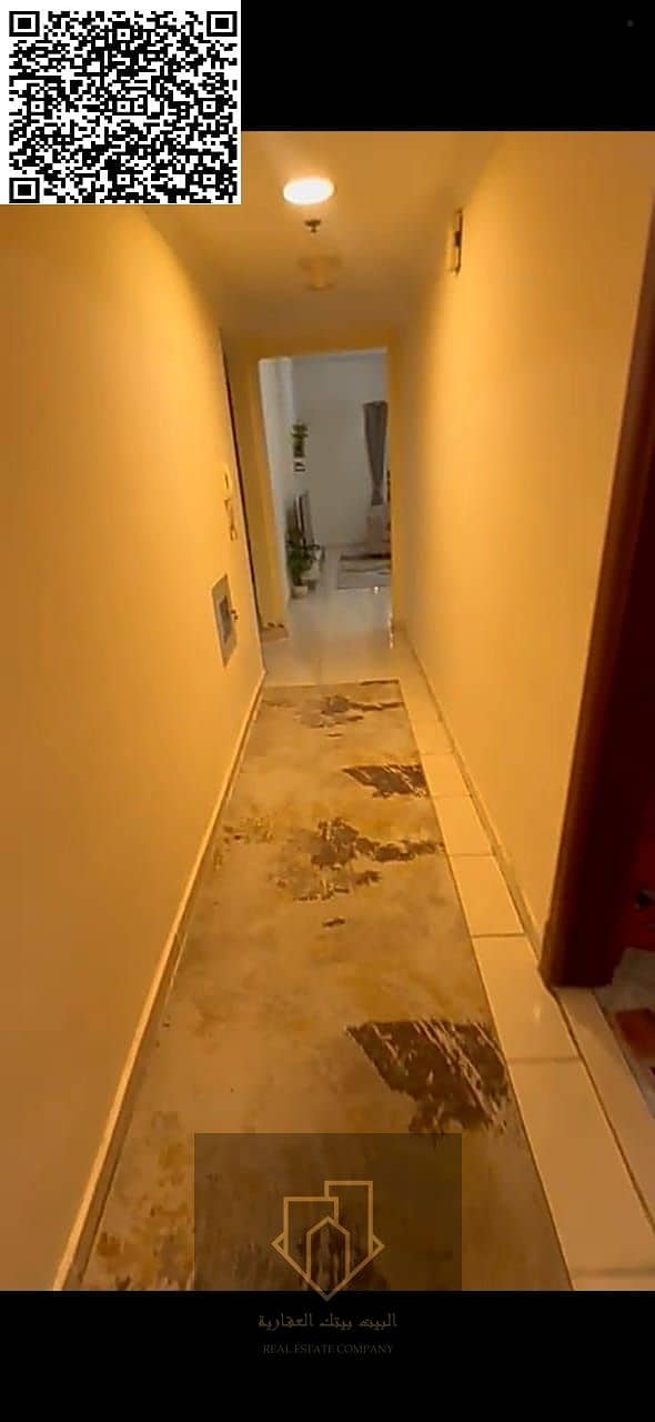 6 IMG-20250909-WA0241. jpg