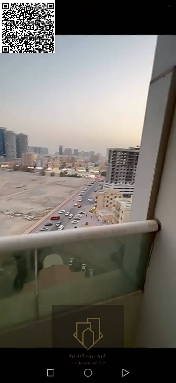 8 IMG-20250909-WA0234. jpg