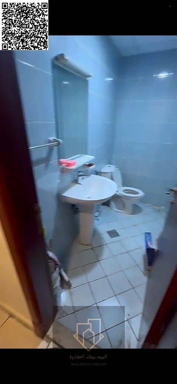 9 IMG-20250909-WA0242. jpg