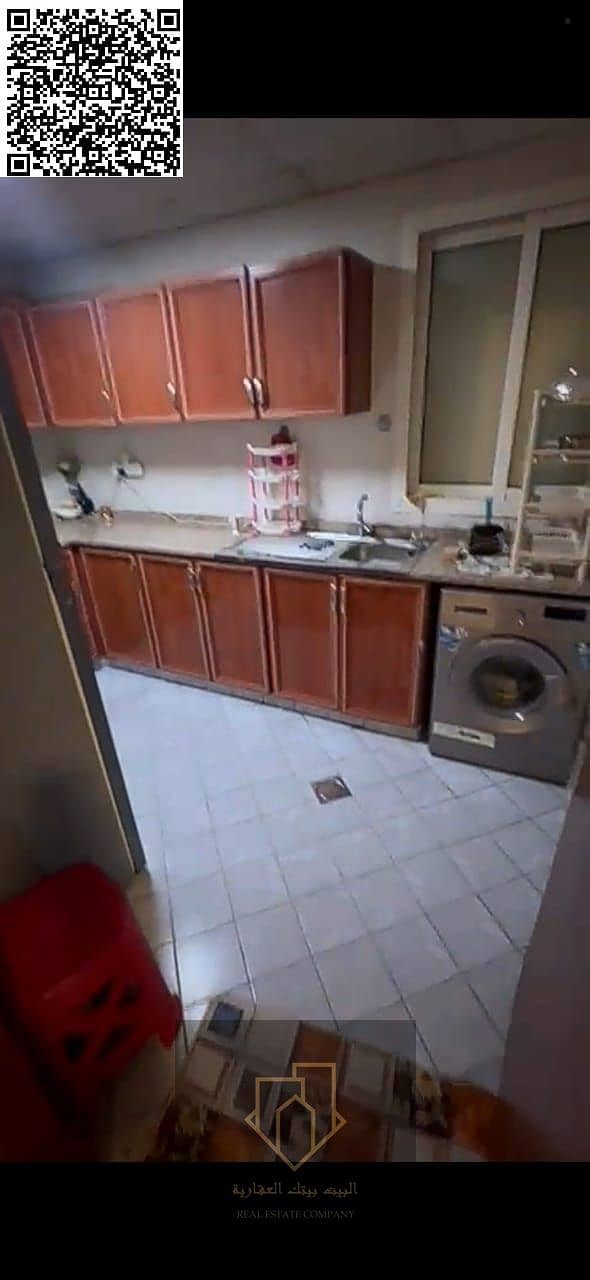 11 IMG-20250909-WA0238. jpg