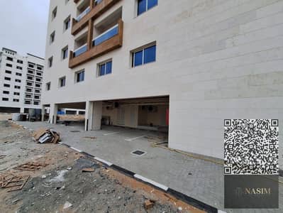 10 Bedroom Building for Sale in Al Yasmeen, Ajman - 74ac06b9-e732-417f-9a30-c8440a199b3e. jpg