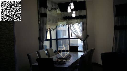 2 Bedroom Flat for Sale in Al Rashidiya, Ajman - IMG-20250909-WA0171. jpg